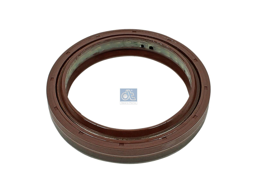 DT OIL SEAL 7.32221
