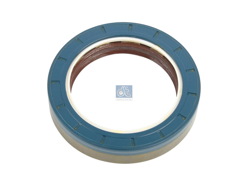 DT OIL SEAL 7.32224