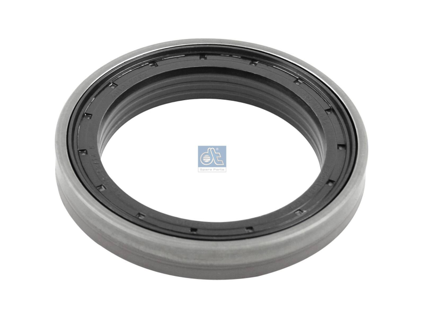 DT OIL SEAL 7.32225