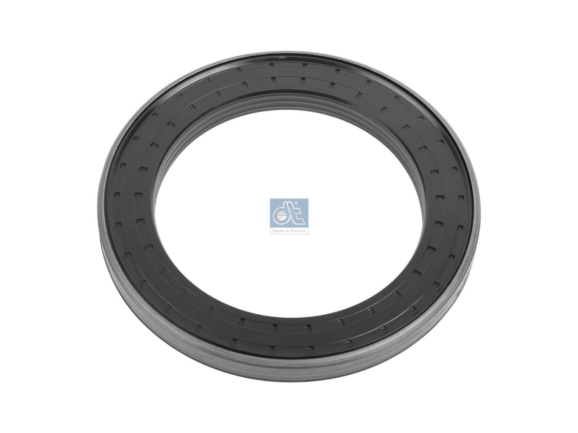 DT OIL SEAL 7.32226