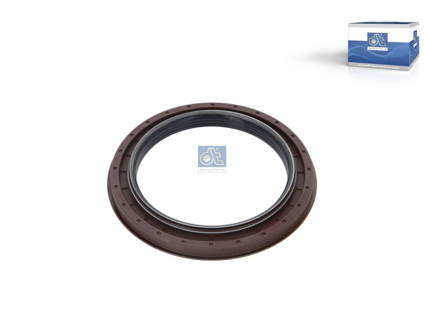 DT OIL SEAL 7.32229