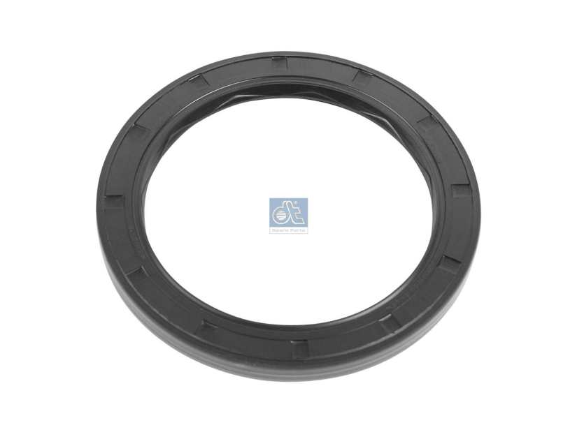 DT OIL SEAL 7.32230