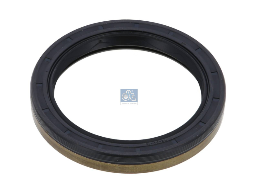 DT PYÖRÄN STEFA IVECO DAILY/EUROCARGO, MAN F90/2000, 70X90X12 MM 7.32231