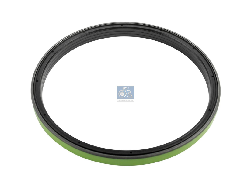 DT OIL SEAL 7.32233