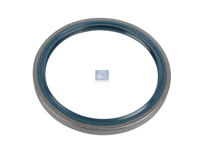 DT OIL SEAL 7.32234