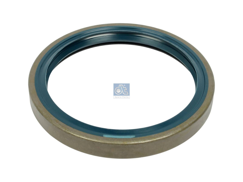 DT OIL SEAL 7.32235