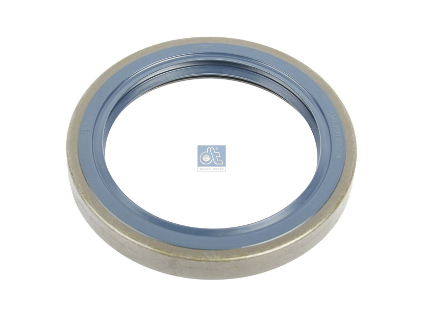 DT OIL SEAL 7.32236