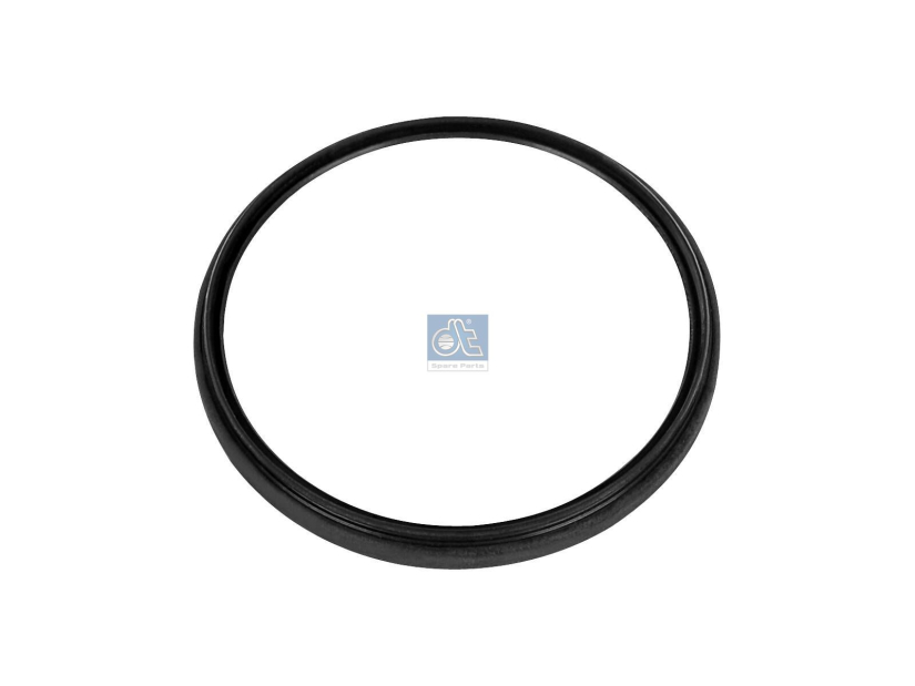 DT OIL SEAL 7.32237