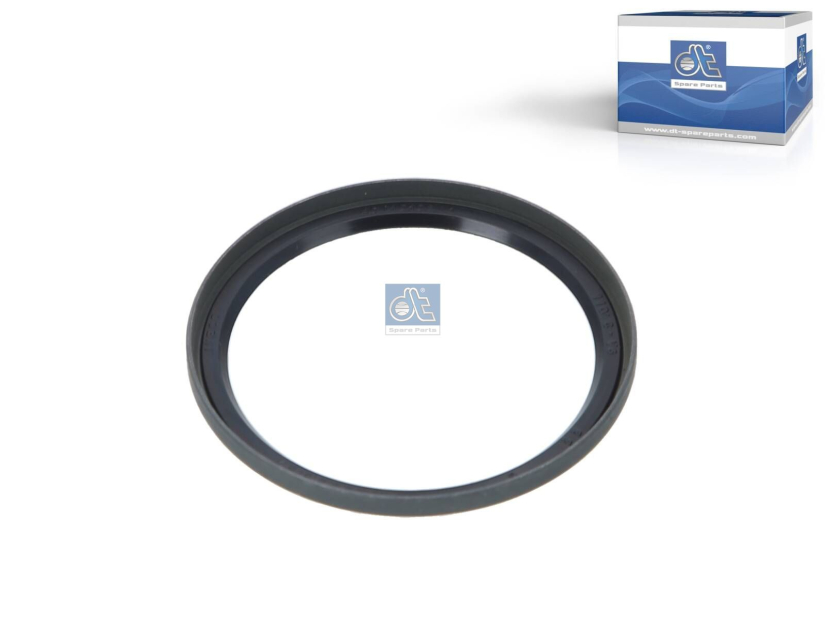 DT OIL SEAL 7.32238