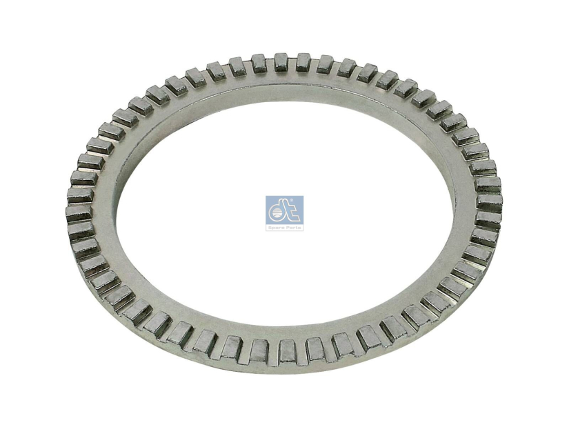 DT ABS RING 7.32261