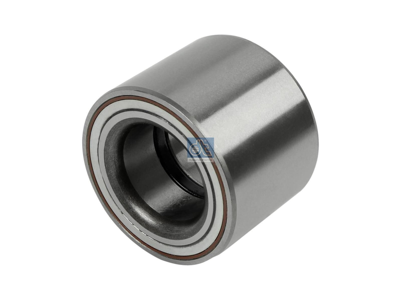 DT WHEEL BEARING UNIT 7.32500SP