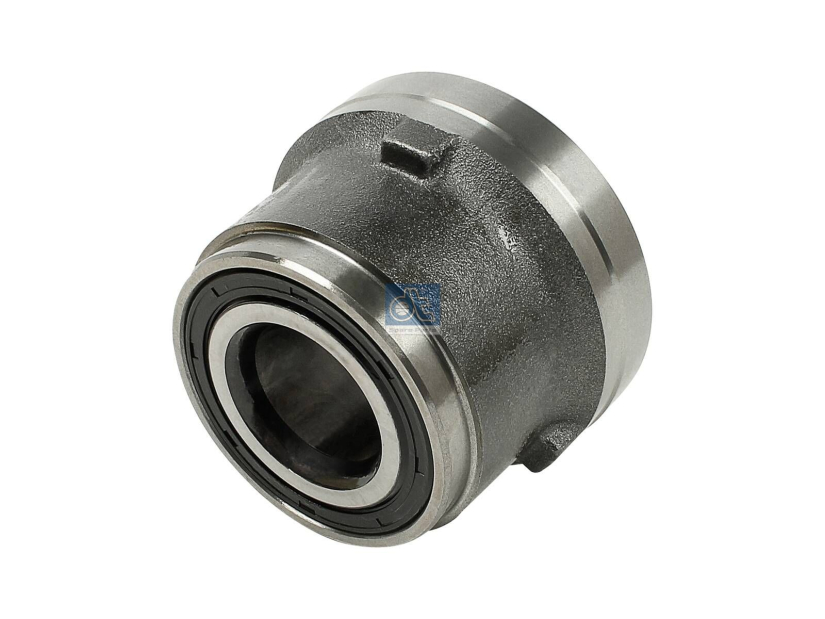 DT WHEEL BEARING UNIT 7.32502