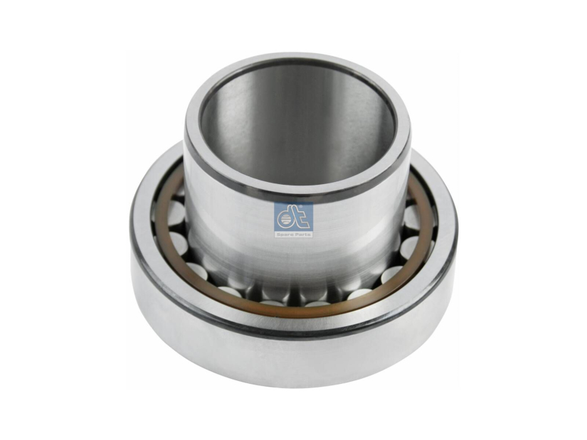DT WHEEL BEARING UNIT 7.32506