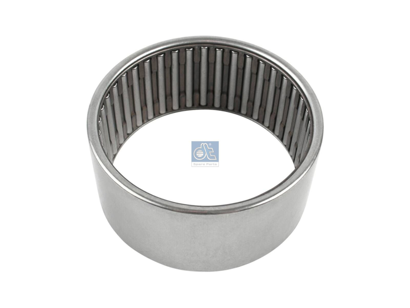 DT NEEDLE BEARING 7.32521