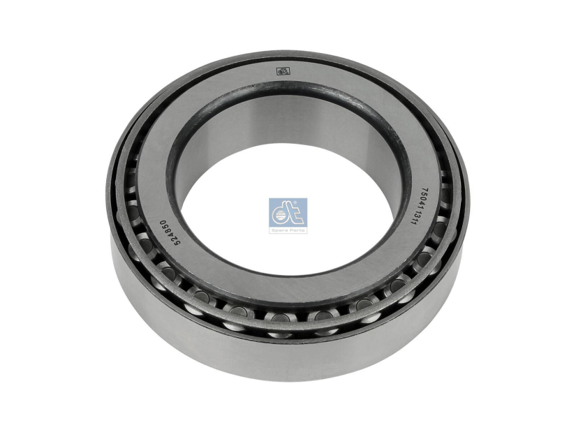 DT TAPERED ROLLER BEARING 7.32530