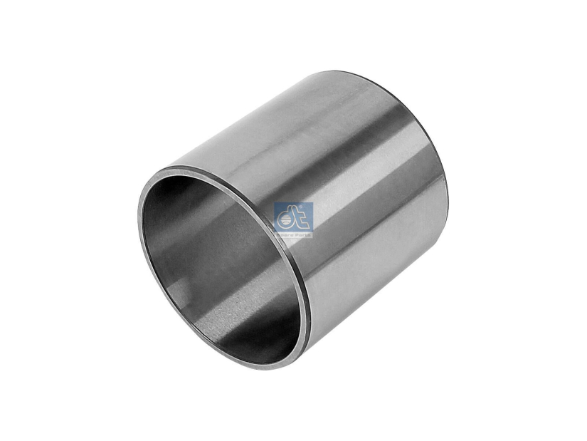DT BUSHING 7.32542