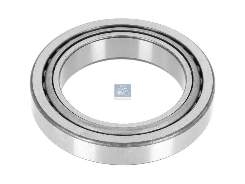 DT TAPERED ROLLER BEARING 7.32545