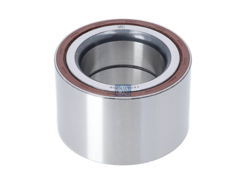 DT TAPERED ROLLER BEARING 7.32546