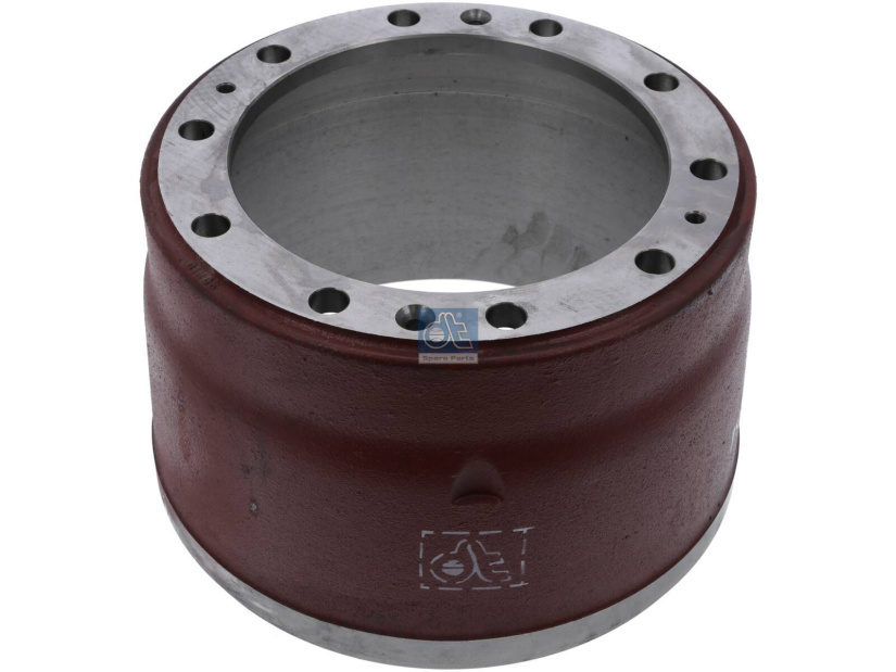 DT BRAKE DRUM 7.34055