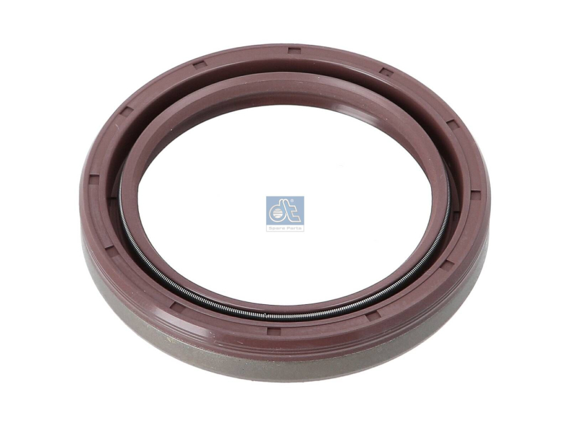 DT OIL SEAL 7.41300