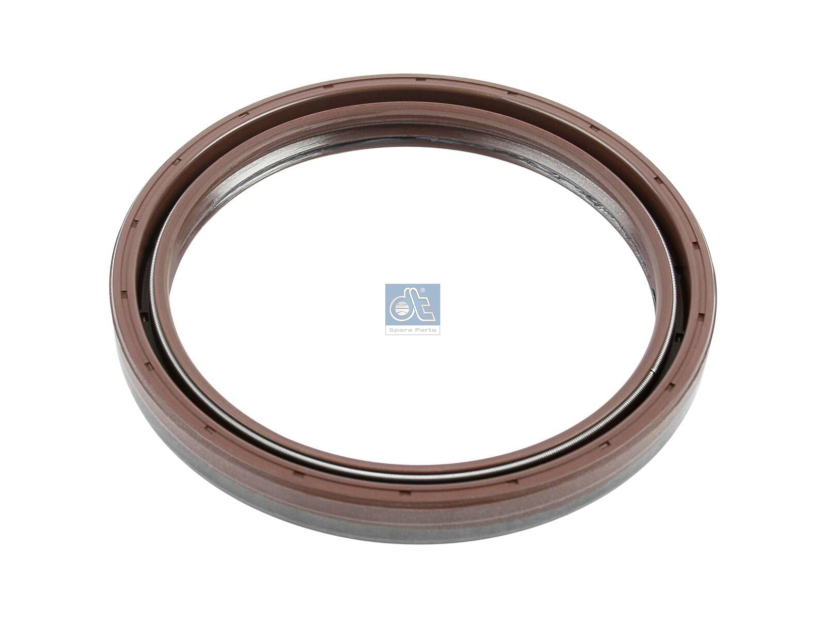 DT OIL SEAL 95X115X12 7.46200