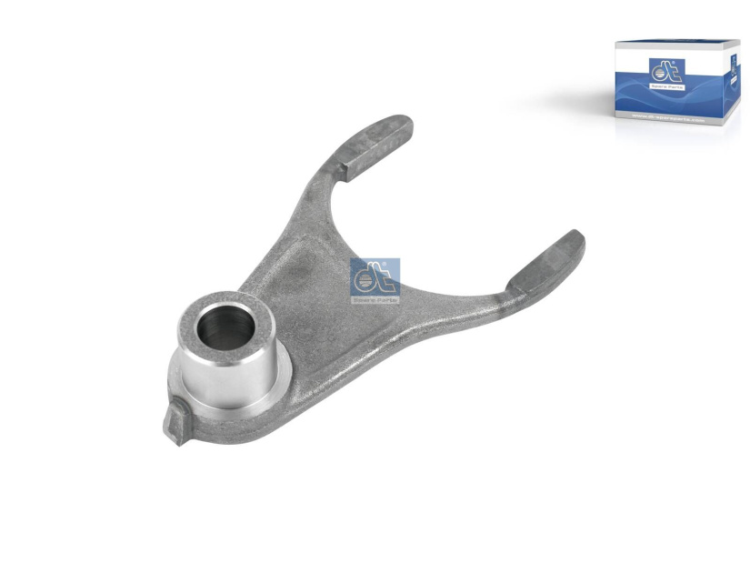 DT RELEASE FORK 7.46300