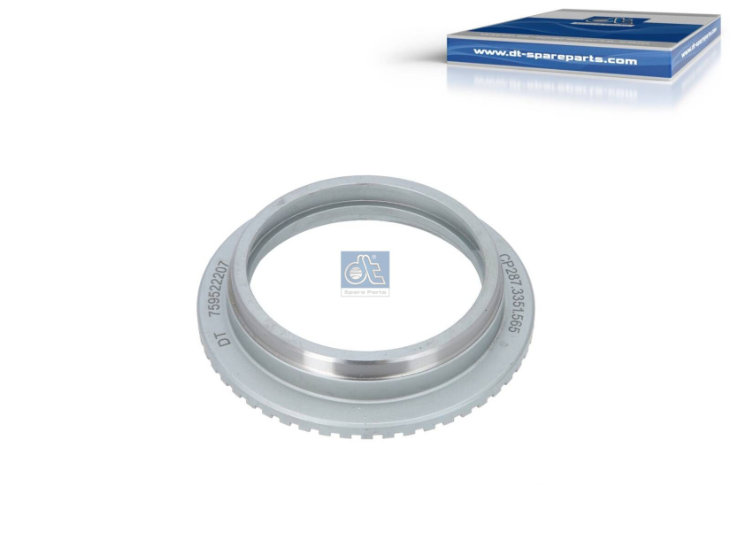 DT ABS RING 7.50565