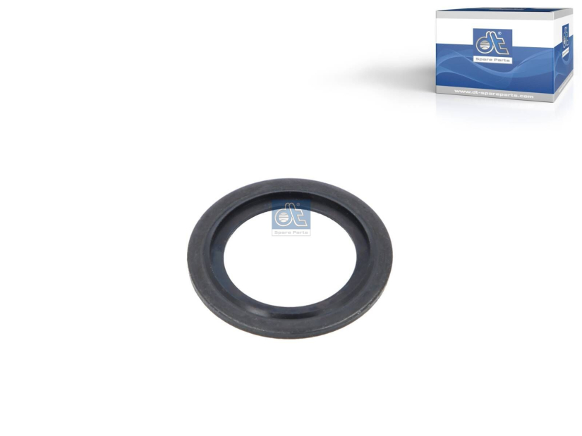 DT SEAL RING 7.50665
