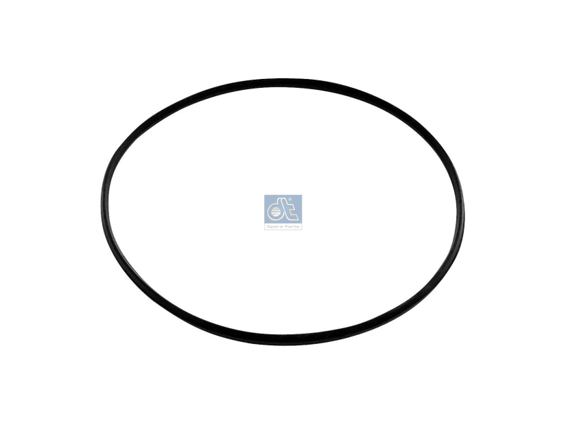 DT VALVE COVER GASKET 7.51150
