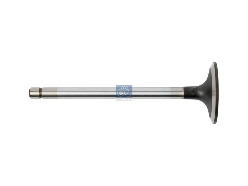 DT INLET VALVE (ENGINE) 7.51200