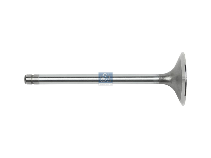 DT INTAKE VALVE 7.51206