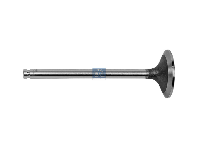 DT INTAKE VALVE 7.51208