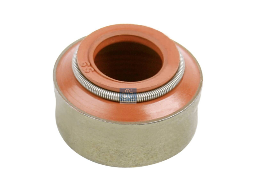 DT VALVE STEM SEAL 7.51302