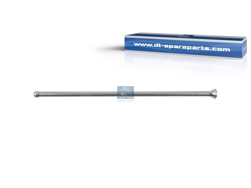 DT PUSH ROD 7.51370