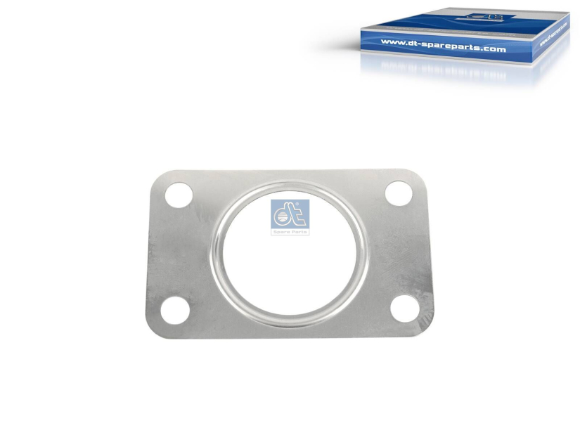 DT GASKET 7.53601