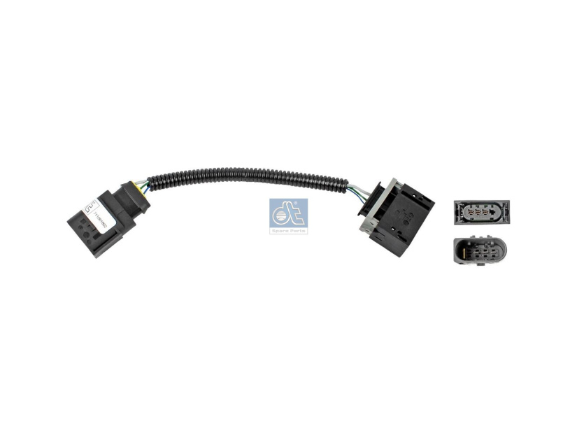 DT CABLE 7.53630
