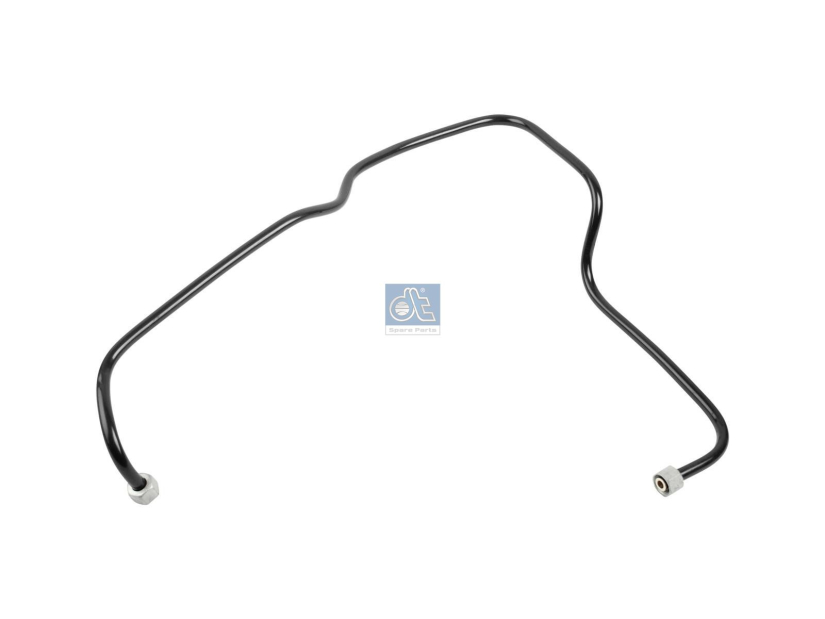 DT FUEL LINE 7.56053
