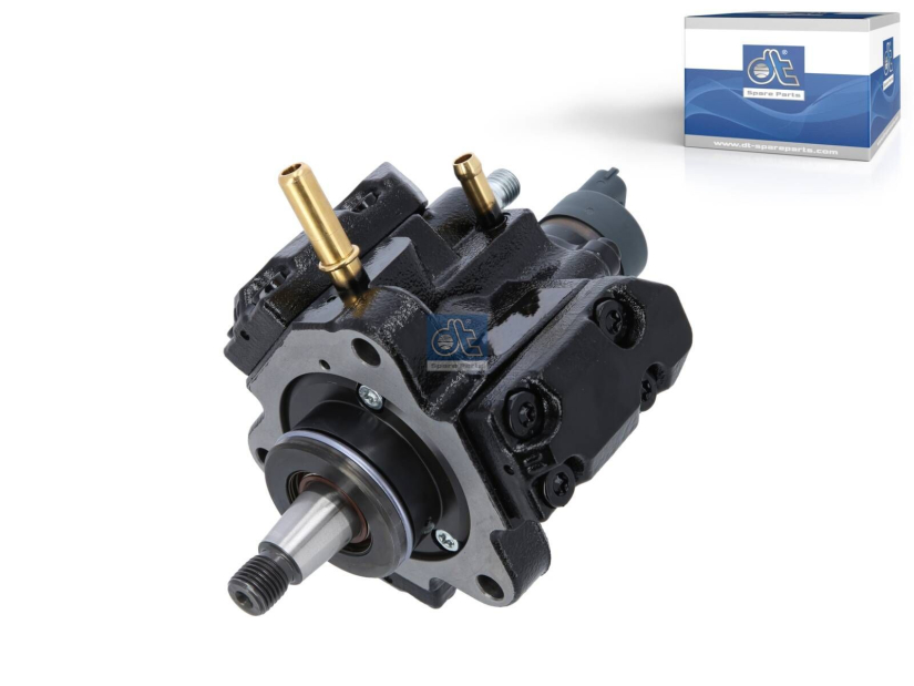 DT FUEL PUMP 7.56229