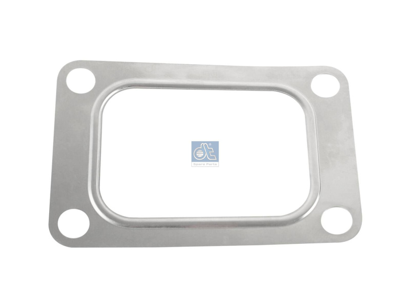 DT GASKET 7.58221