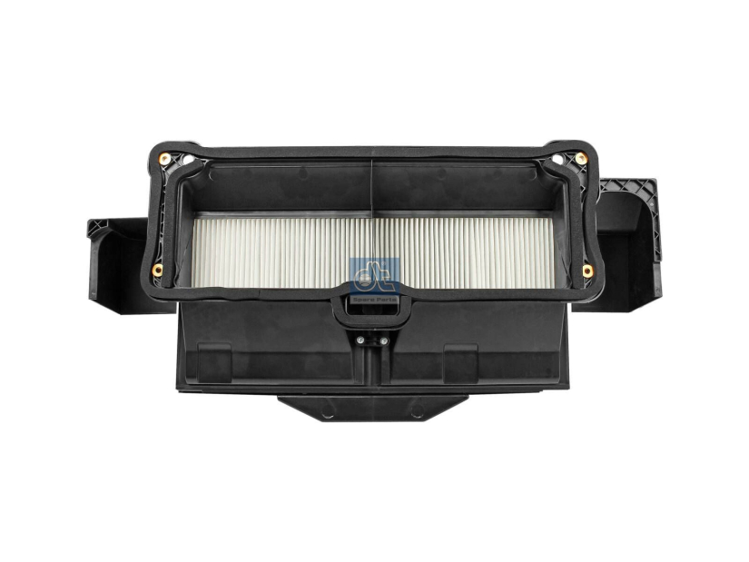 DT FILTER HOUSING 7.59050