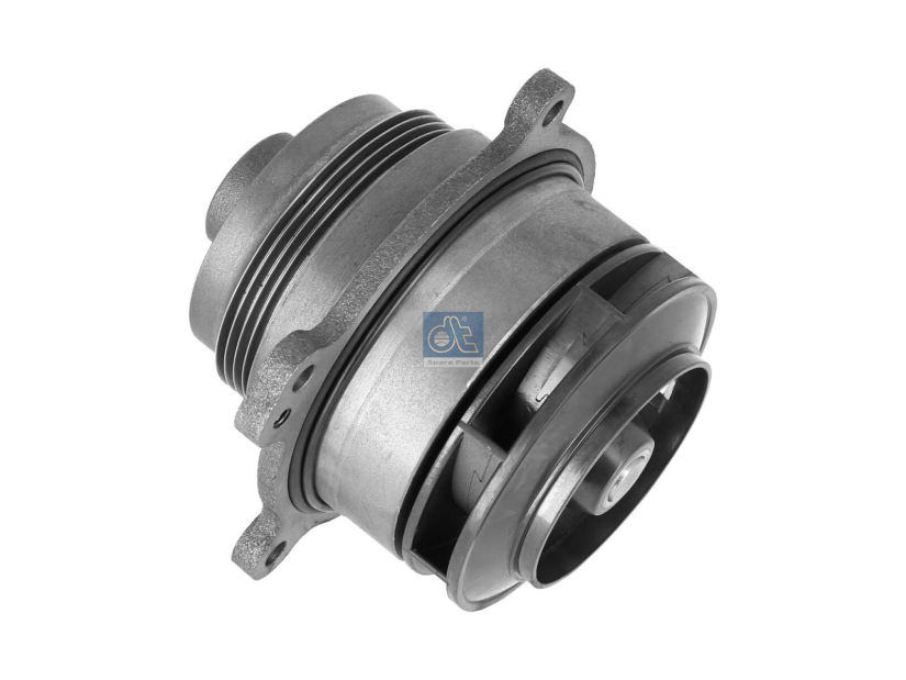 DT WATER PUMP 7.60029