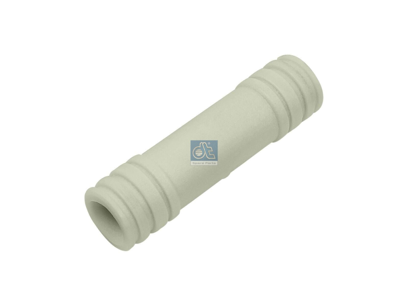 DT COOLING WATER PIPE 7.60069