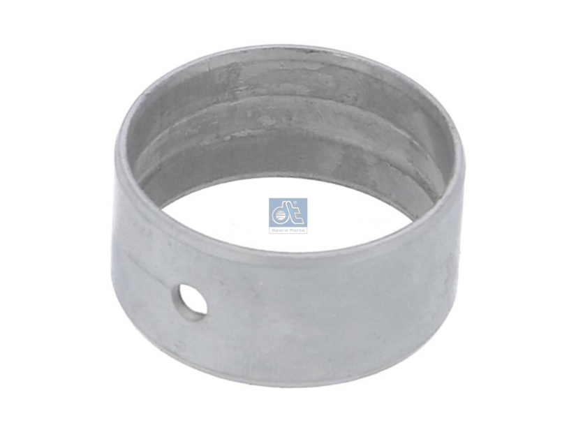 DT BUSHING 7.62250