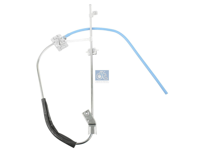 DT WINDOW REGULATOR 7.70055