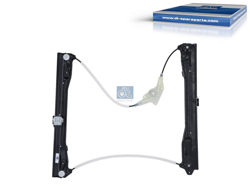 DT WINDOW REGULATOR 7.70146