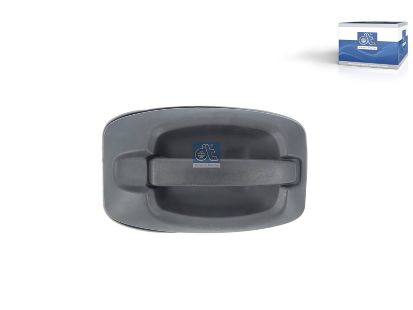 DT DOOR HANDLE 7.70604