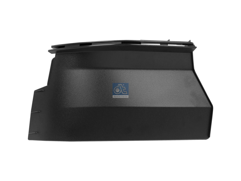 DT COVER 7.71022