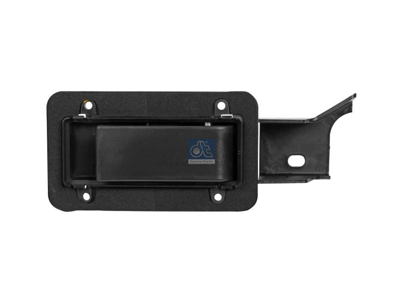 DT HANDLE 7.71024