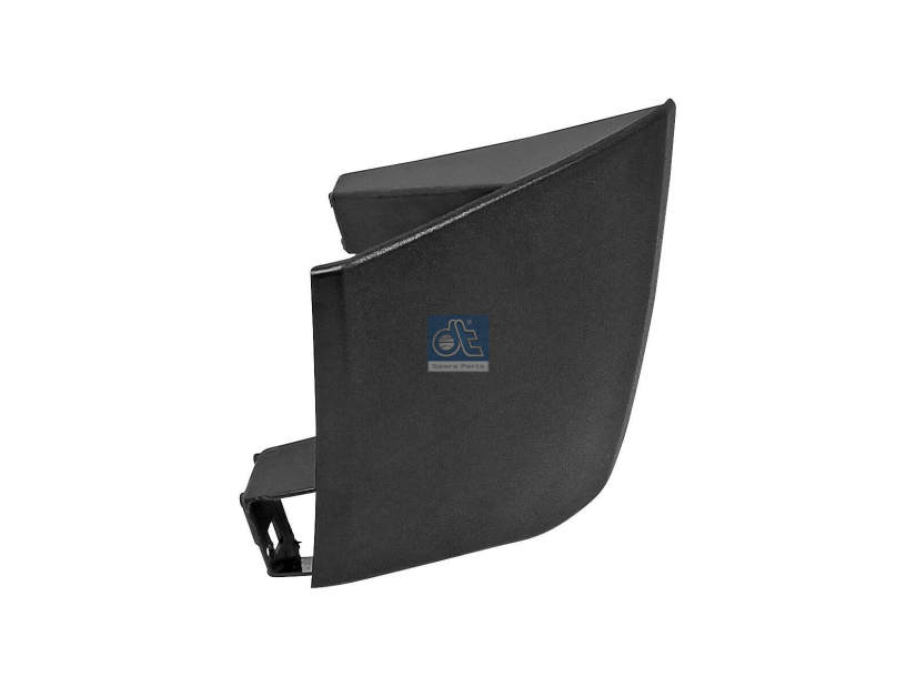 DT COVER 7.71105
