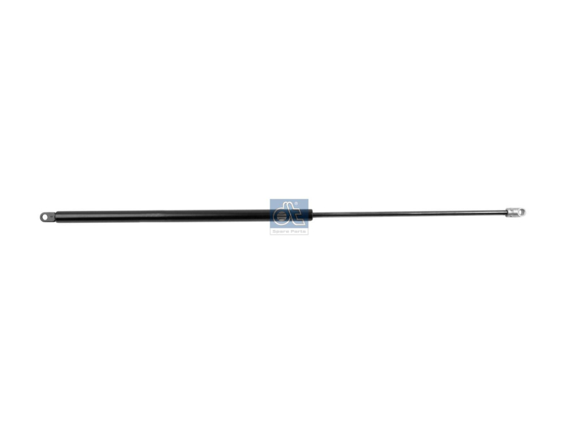 DT KAASUJOUSI 7.71202